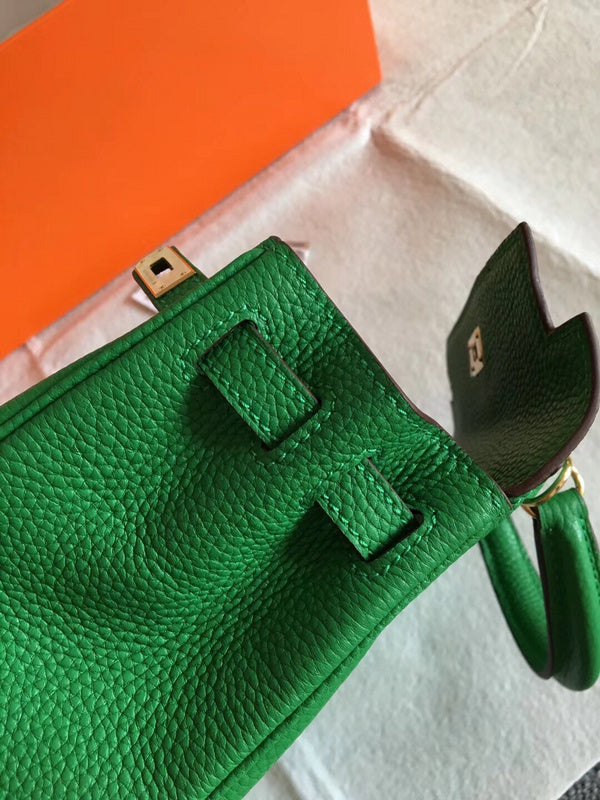 Satchel Bags - HMS-Bags - 1199
