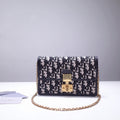 BLUSH BAGZ - Dior Bags - 1655