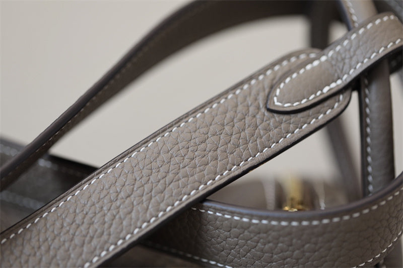 Glami - HMS Bags - 022
