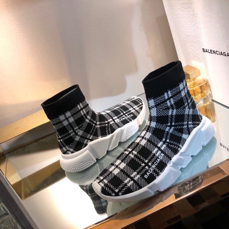 Satchel Bags - BGA Shoes - 190