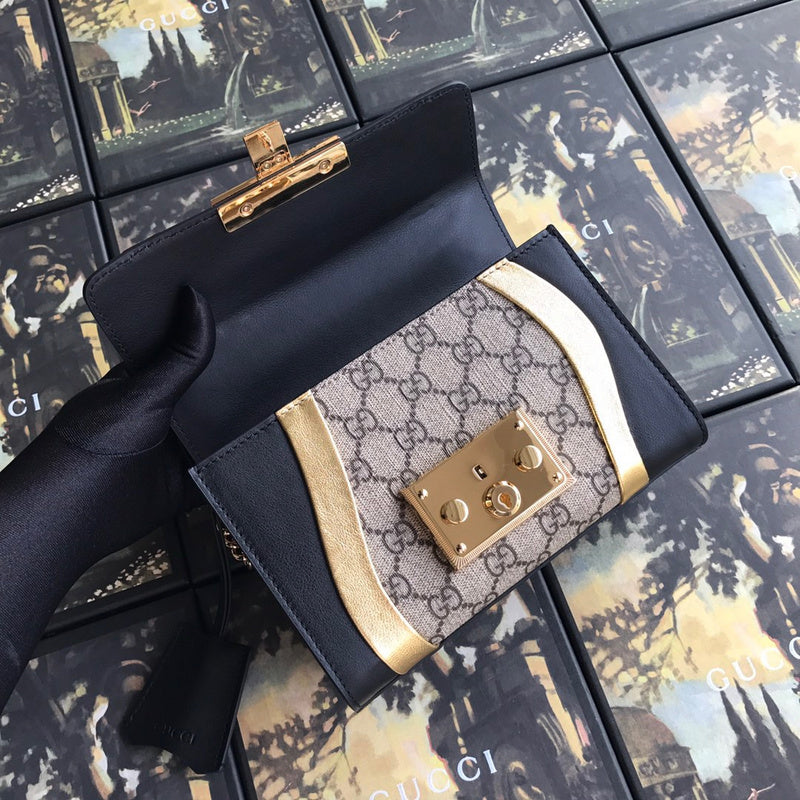 Satchel Bags - GCI Bags - 6276