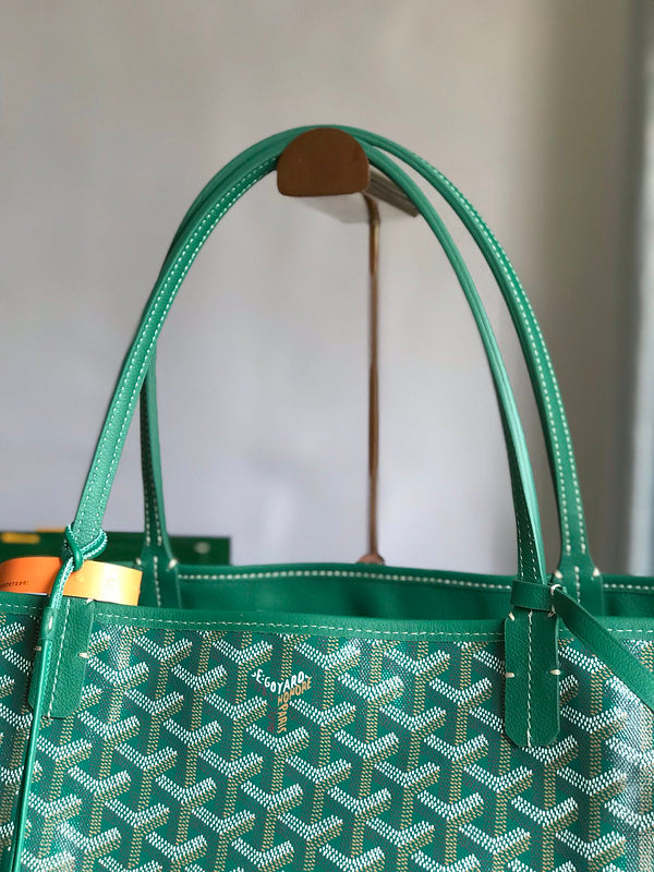 Glamy - GYO Bags - 294