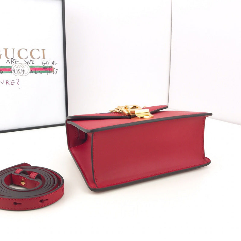 Glami Fashion - GCI Bags - 2535