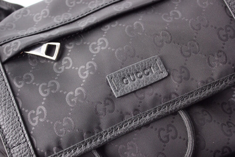 Glami Fashion - GCI Bags - 8271