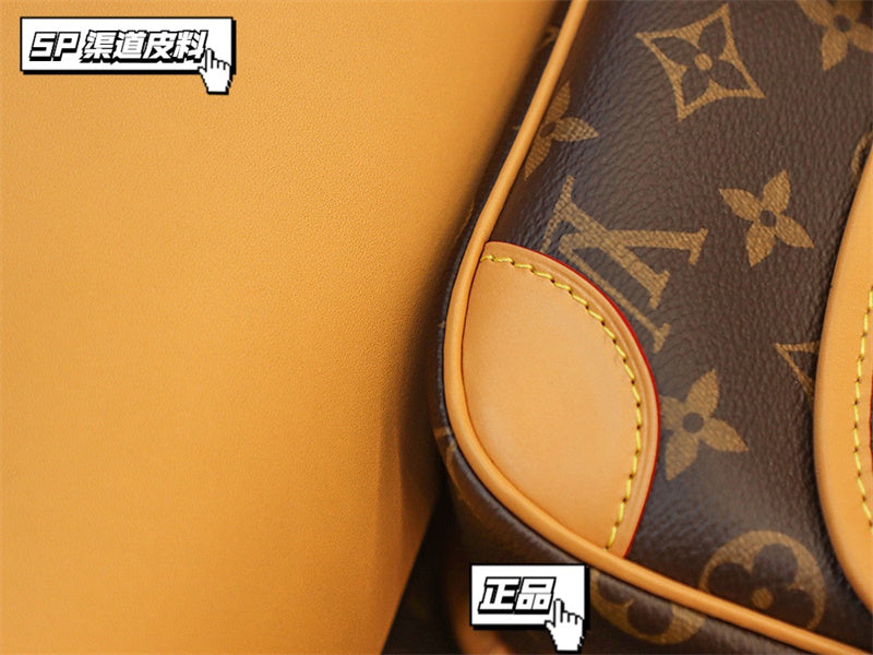 Glami - LOV Bags - 381