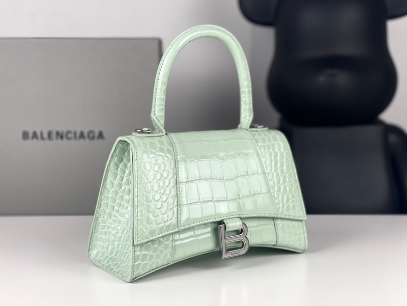 Glamy - BG Bags - 1510