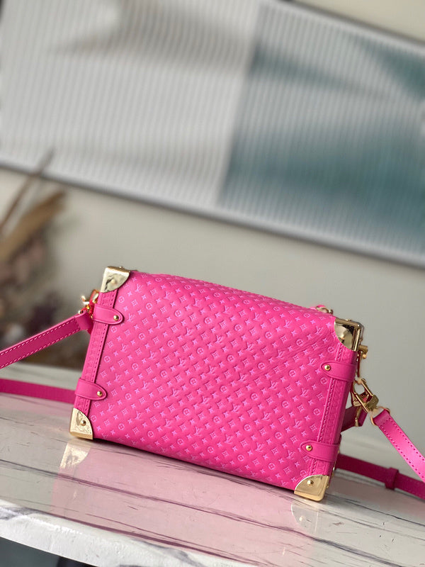 GlamI Lu-Vi bags - 4215