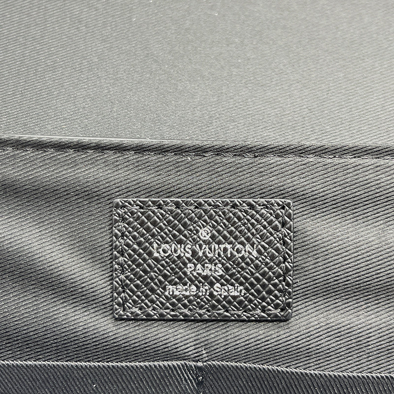 Glami GlamI Lu-Vi bags - 10288
