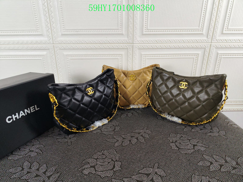 Glami - CHL Bags - 2155