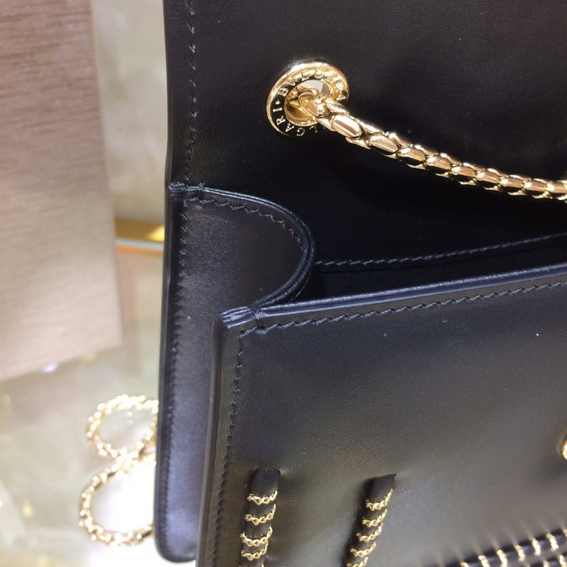 Glami-is - BGL Lady Bags - 222