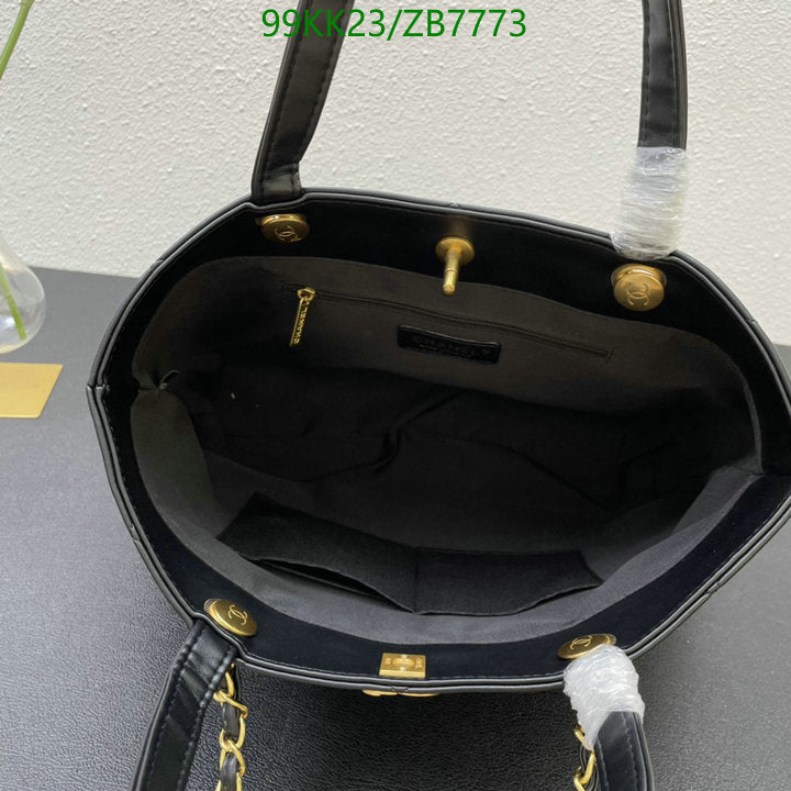 SAMC - CHL Bags Handbags - 041