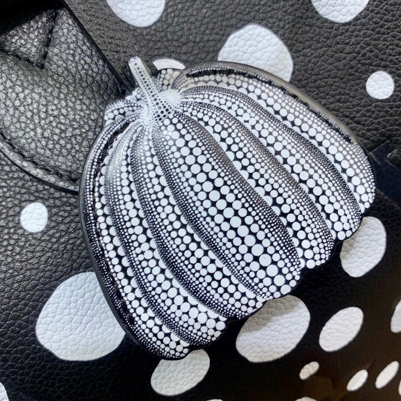 Glami-is - LOV Lady Bags - 274