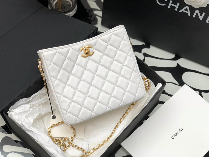 Glami-i - CHL Lady Bags - 287