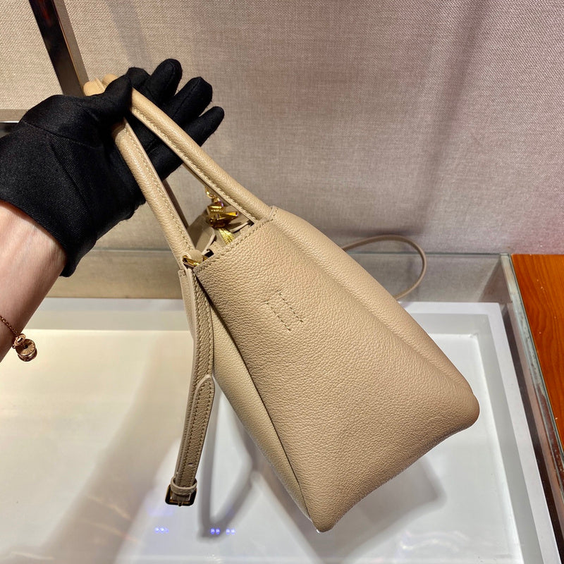 Glami-i - PD Lady Bags - 152
