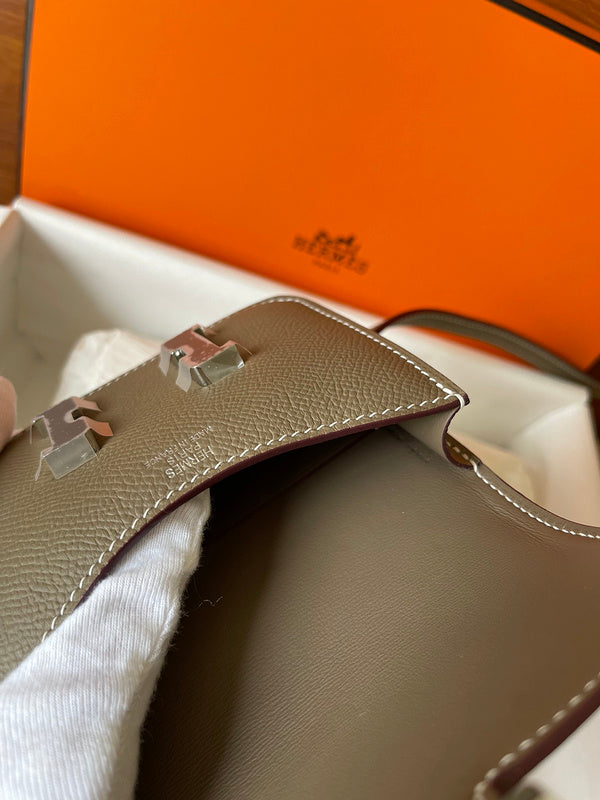 Glamy - HMS Bags - 949