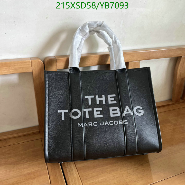 SAMC - MOJ Bags - 163