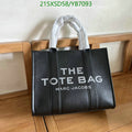 SAMC - MOJ Bags - 163