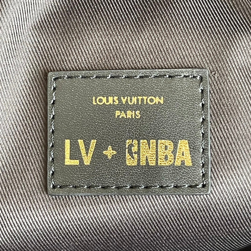 Satchel Bags - VL1 Bags - 128