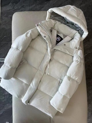SAMC - Mix Jackets - 573