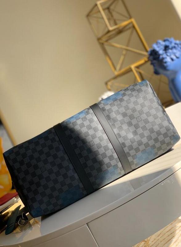 glamy - LOV Bags - 2634