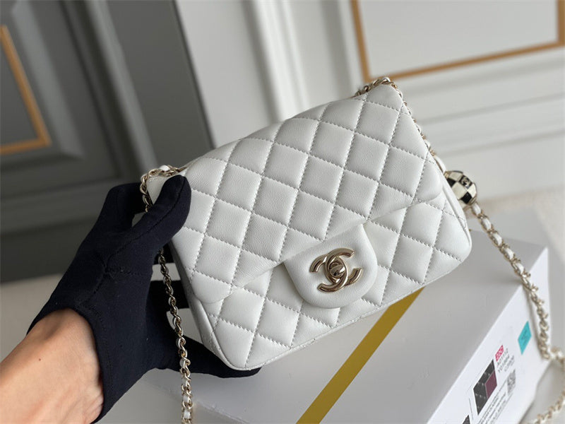Glami- - CHL Bags - 834