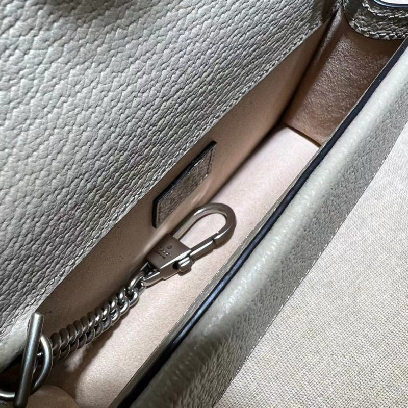GUI2 Bags - Fashion Bags  443