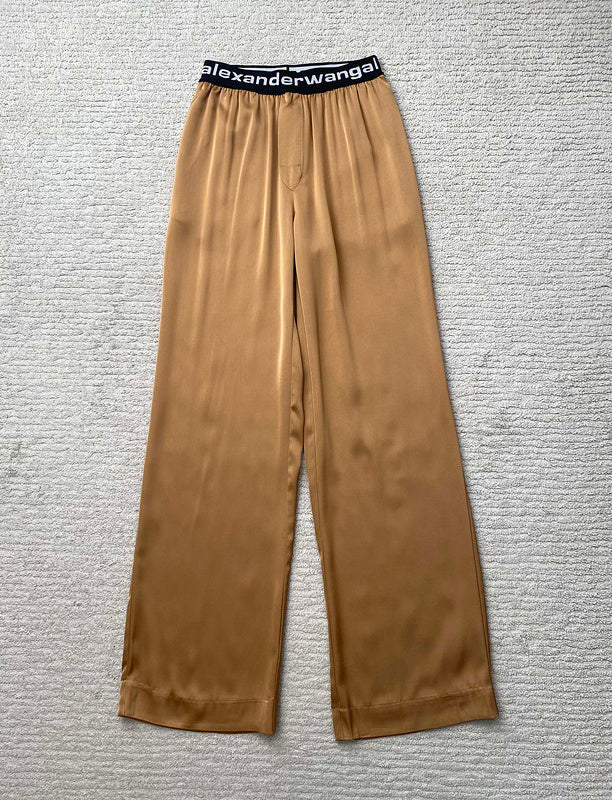 Glami - ALW Women Clothes - 453
