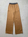 Glami - ALW Women Clothes - 453