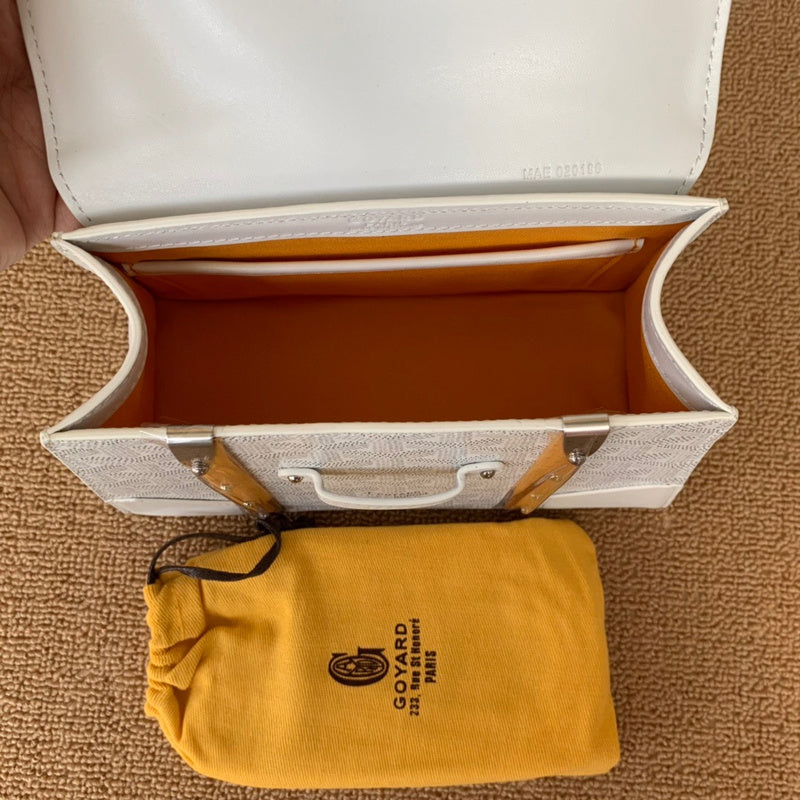 Glami-i - GYO Bags - 192