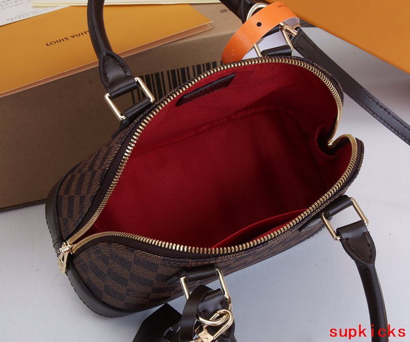 Glami- - Mix Wallets - 654