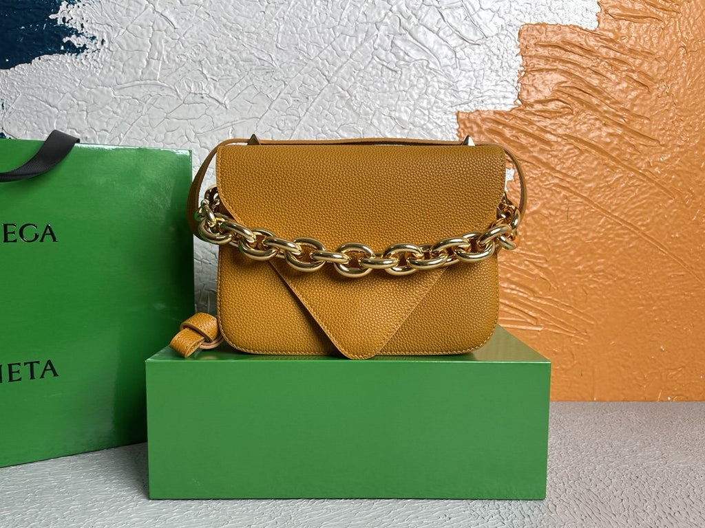 GLAMI Mount Cob, For Women, WomenÃƒÂ¢Ã¢â€šÂ¬Ã¢â€žÂ¢s Bags 8.3in/21cm