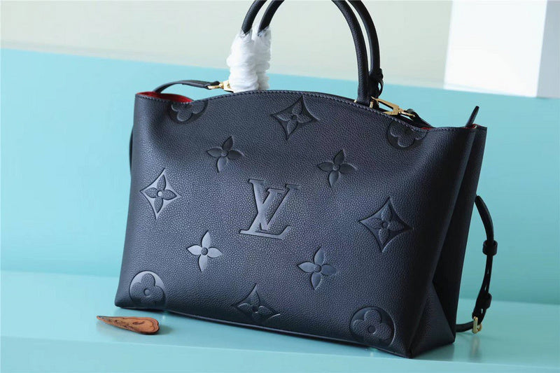Glami-is - LOV Lady Bags - 1357
