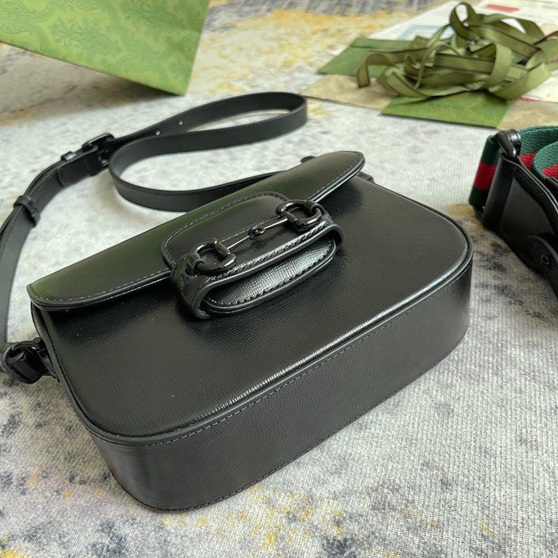 Glami Fashion - GCI Bags - 2042