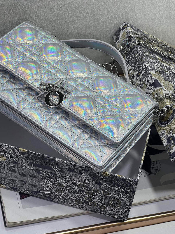 Glami - GLAMIr Bags - 539