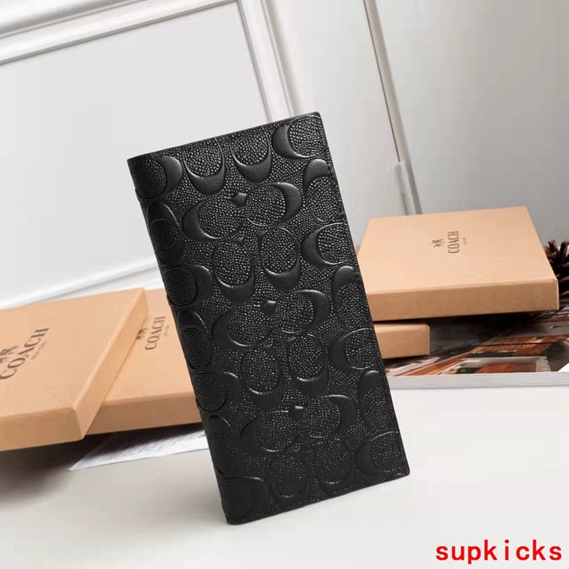 Glami- - Mix Wallets - 088