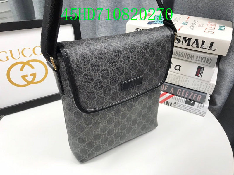 Glami Fashion - GCI Bags - 11178