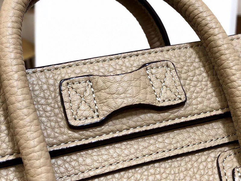 Glami- Glami- - CLE Bags - 317