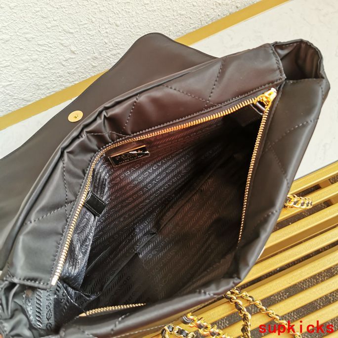 Glami- - PD Women Bags - 157