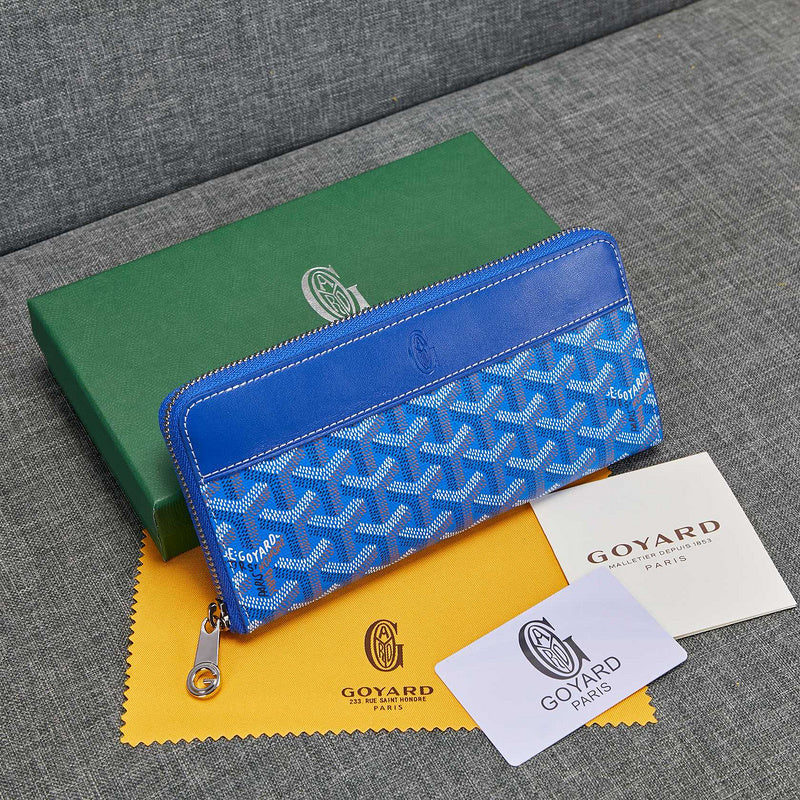 Glamy - GYO Bags - 1453