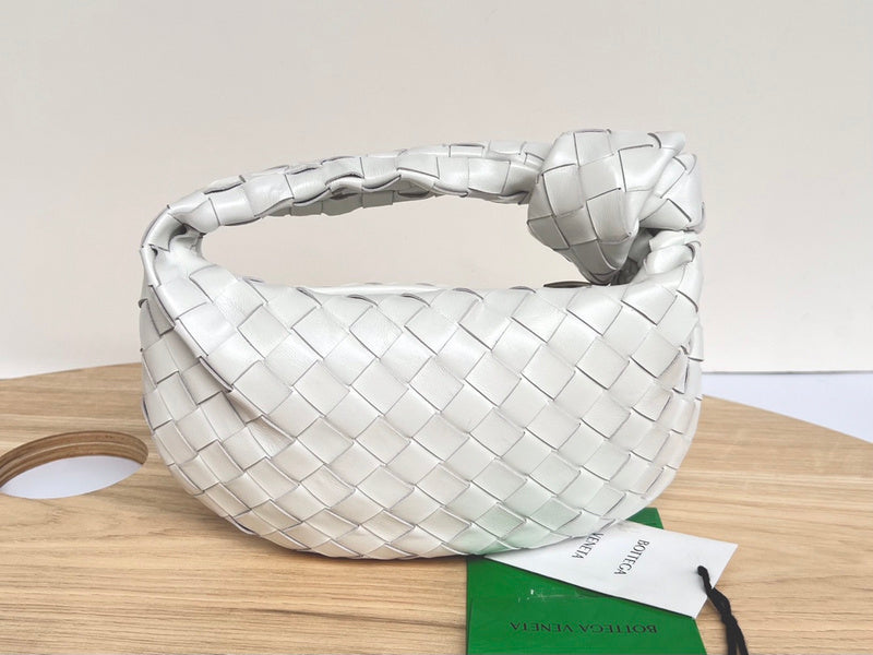 Glamy - BOV Bags - 1249