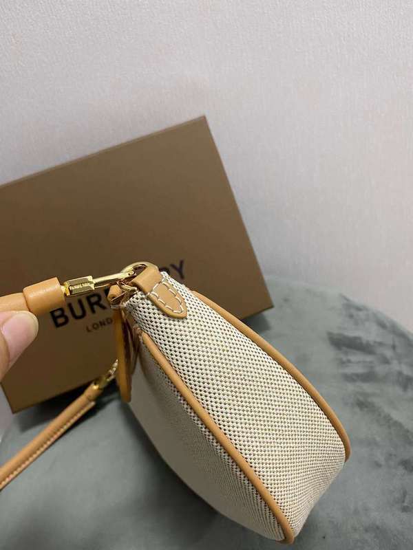 BBR Bags - Glami - 352