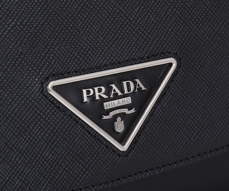 Glami-LAON - PD Bags - 118