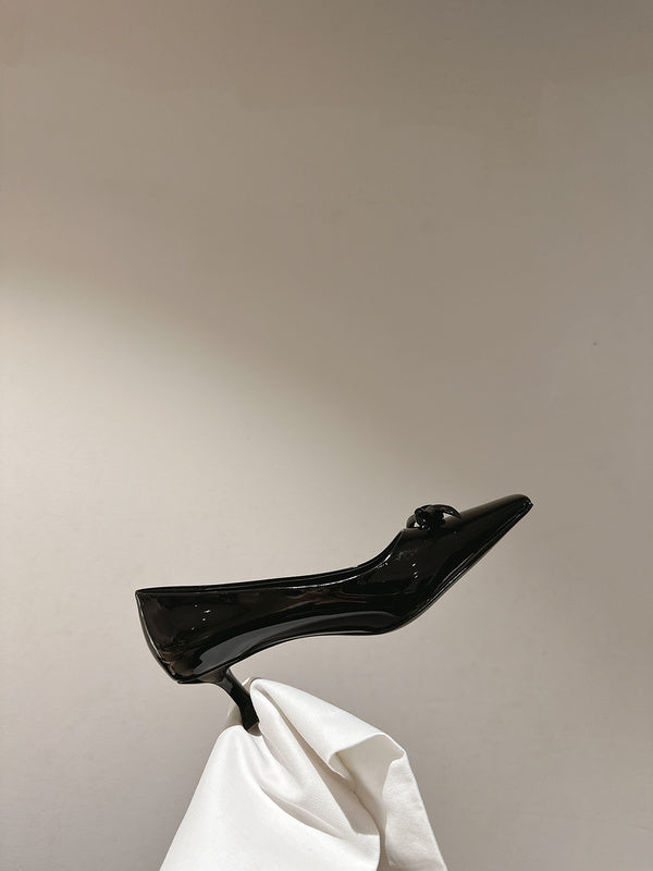 Glami - FGO Women Shoes - 324