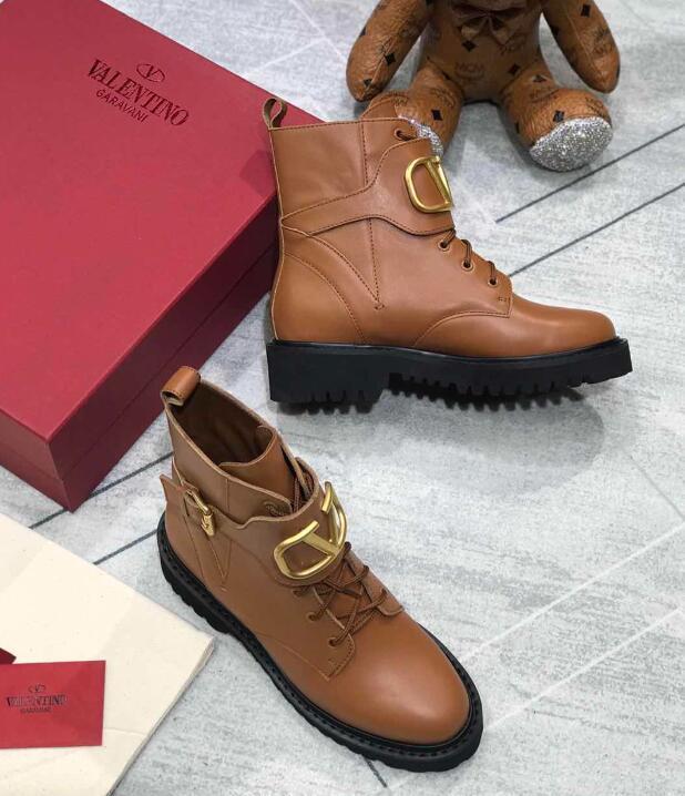 SAMC - VEL Women Shoes - 315