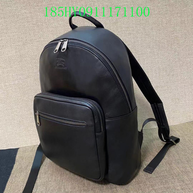 ELE Fashion -BBR Bags - 357