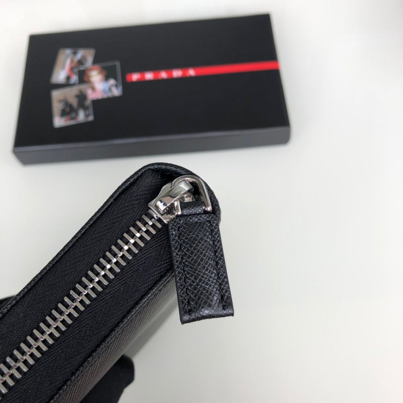 Glamy - PD Bags - 1103