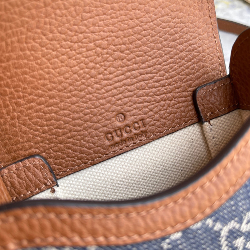 Glami Fashion - GCI Bags - 1758