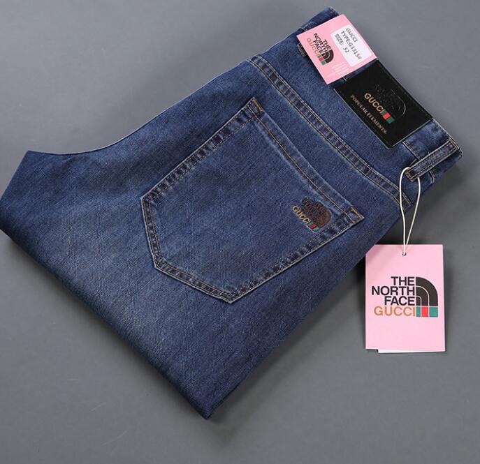 SAMC - AMIR Clothes - 042