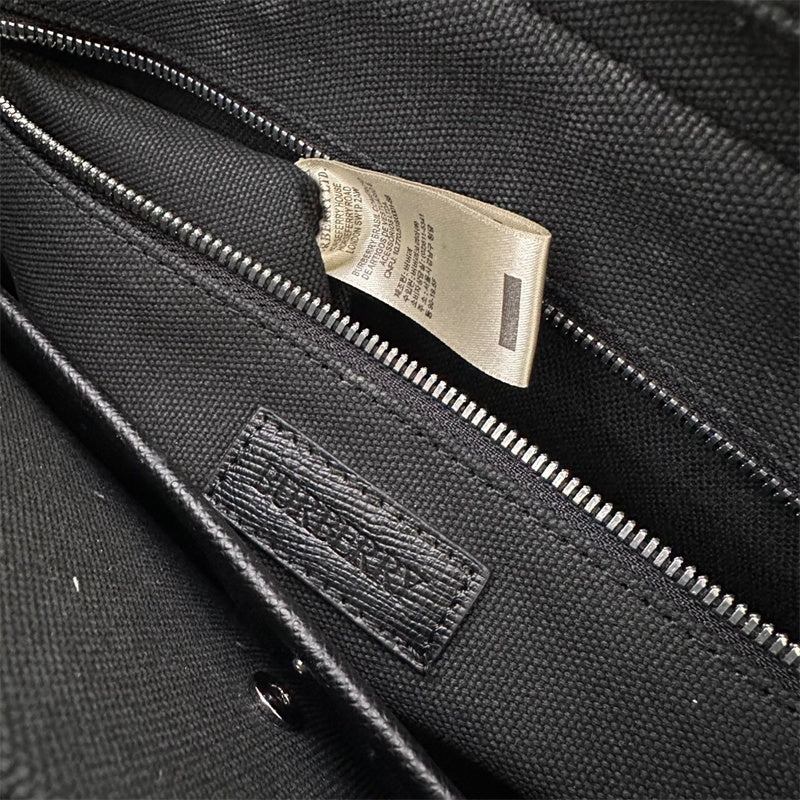 Glami- - BOR Bags - 042