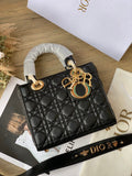 Satchel Bags - DOR Bags - 211